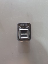 Retroviseur droit (ou coque) Honda ACCORD