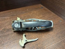 Porte avant et accessoires Volkswagen TRANSPORTER