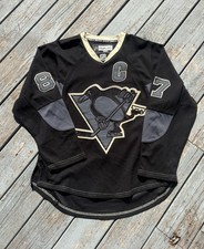 Sidney Crosby Hockey Cards: Rookie Cards Checklist and Buying Guide 109