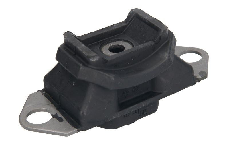 5x ✅Fits REINHOCH RH11-2149 Engine mount RH11-2149 Engine mount fron ⭐UK Seller⭐