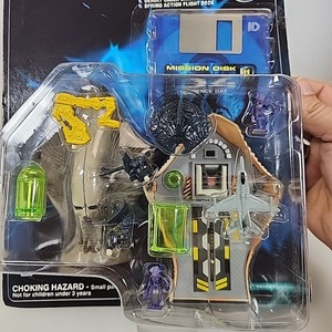 Id4 Independence Day for sale | eBay