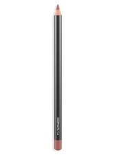 MAC Lip Pencil Spice Long-Wearing Lip Liner 1 Count Full Size