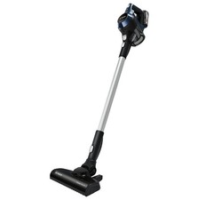 Image of Bosch Cordless Vacuum Cleaner Unlimited 6 Lightweight Stick Hoover BBS611GB