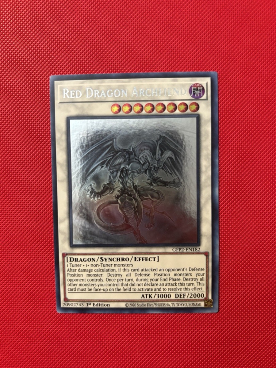 first ever yugioh booster box Yu-Gi-Oh! Yugi Starter Deck (2002) Complete Set| TradingCardSets.Com main image 1
