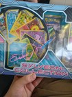 SEALED Pokemon TCG Sylveon Collection Box 2013 BW-XY Era Signed Erica Schroeder — photo 2