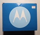 New ListingMotorola C Series C333c Silver Cellular Phone