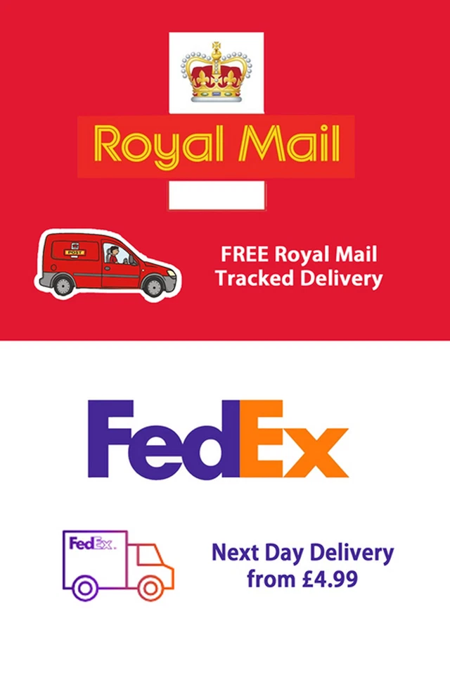 Johnson Und Johnson Clean Und Clear Reinigende Lotion 200Ml Empfindliche Haut - Bild 4 von 4