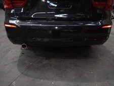 HINTERE STOSSSTANGE / 2390556 FÜR BMW SERIE 3 GRAN TURISMO F34 318D
