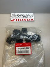 kit amortisseur roue origine honda 06410-mcf-000 cbr 1000 900 rr vtr 1000 r sp