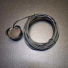 Humminbird Trolling Motor Transducer XTM 9 20 T