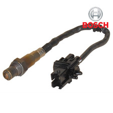 Sonde lambda Infiniti M45