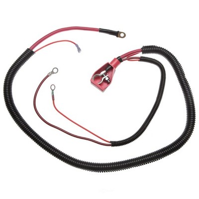 Battery Cable Standard A504TBC