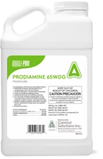 Prodiamine 65 WDG Pre-Emergent Herbicide - (Generic Barricade) Lawn Weed Control