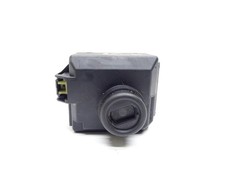 Mercedes SLK A2129056801 Schl&uuml;sselleser W172 R172 1 sztuka