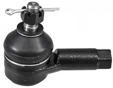 Rotule de direction Subaru G3X JUSTY