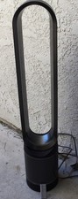 Dyson AM11 Pure Cool Tower Purifier Fan w/ Remote