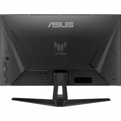 TUF VG279QM1A 27" Full HD Gaming LED Monitor - 16:9 - Picture 4 of 6