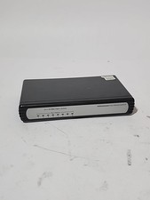 3Com OfficeConnect 3C16791C Fast Ethernet Swi...