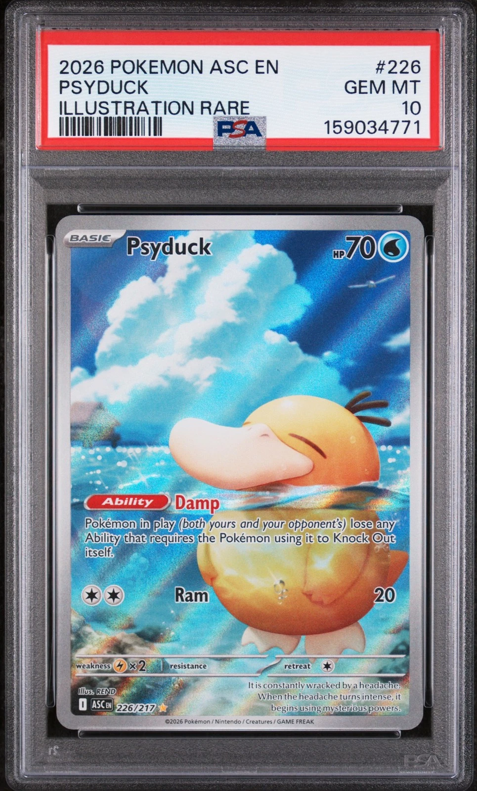 eBay