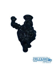 Tekno Parts Flipje Figur 103-870 80670