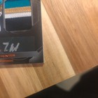 Picture 4 of 7