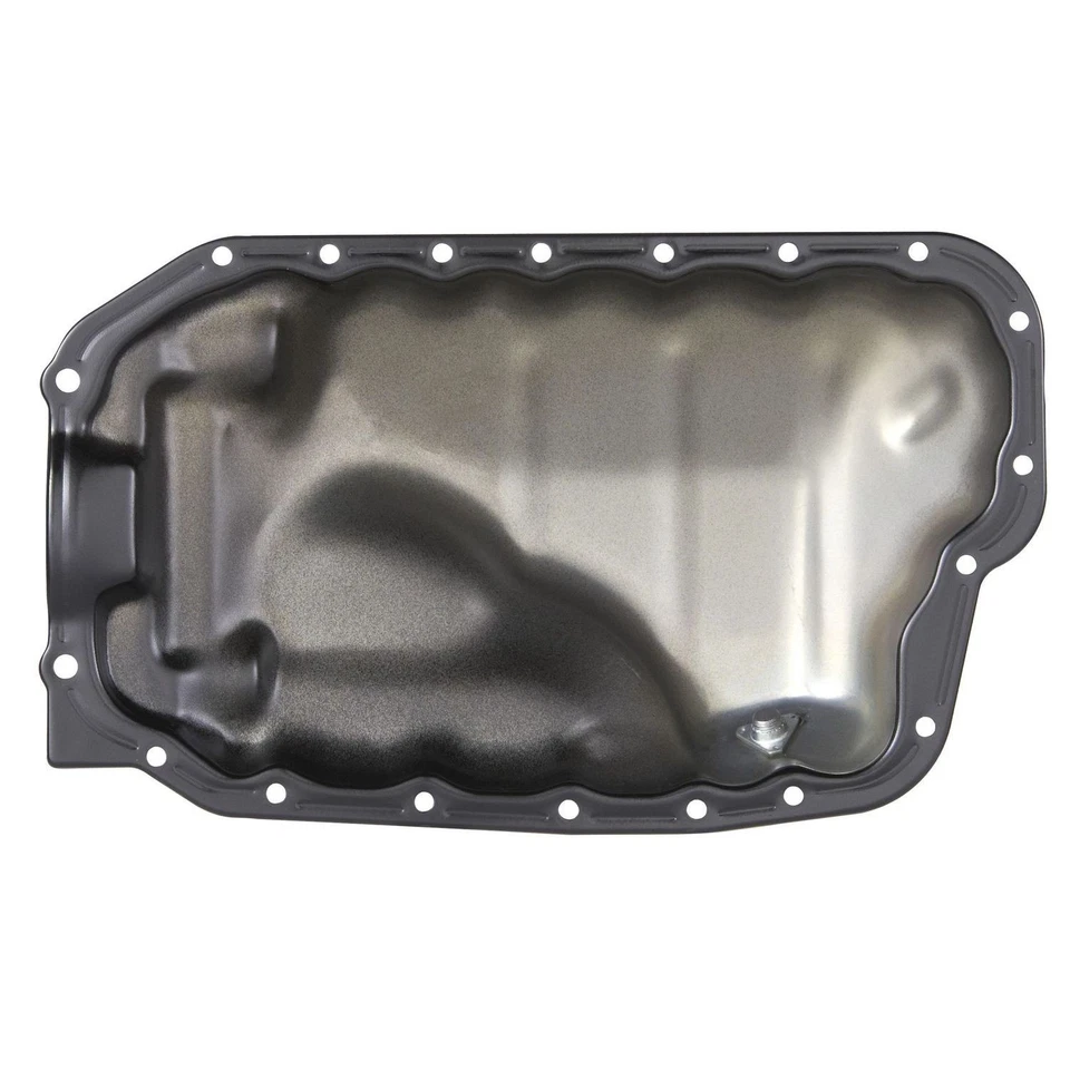 Pan de aceite de motor Spectra Premium MZP06A para sonda 92-02 626 Millenia MX-3 MX-6 Foto 2 de 4