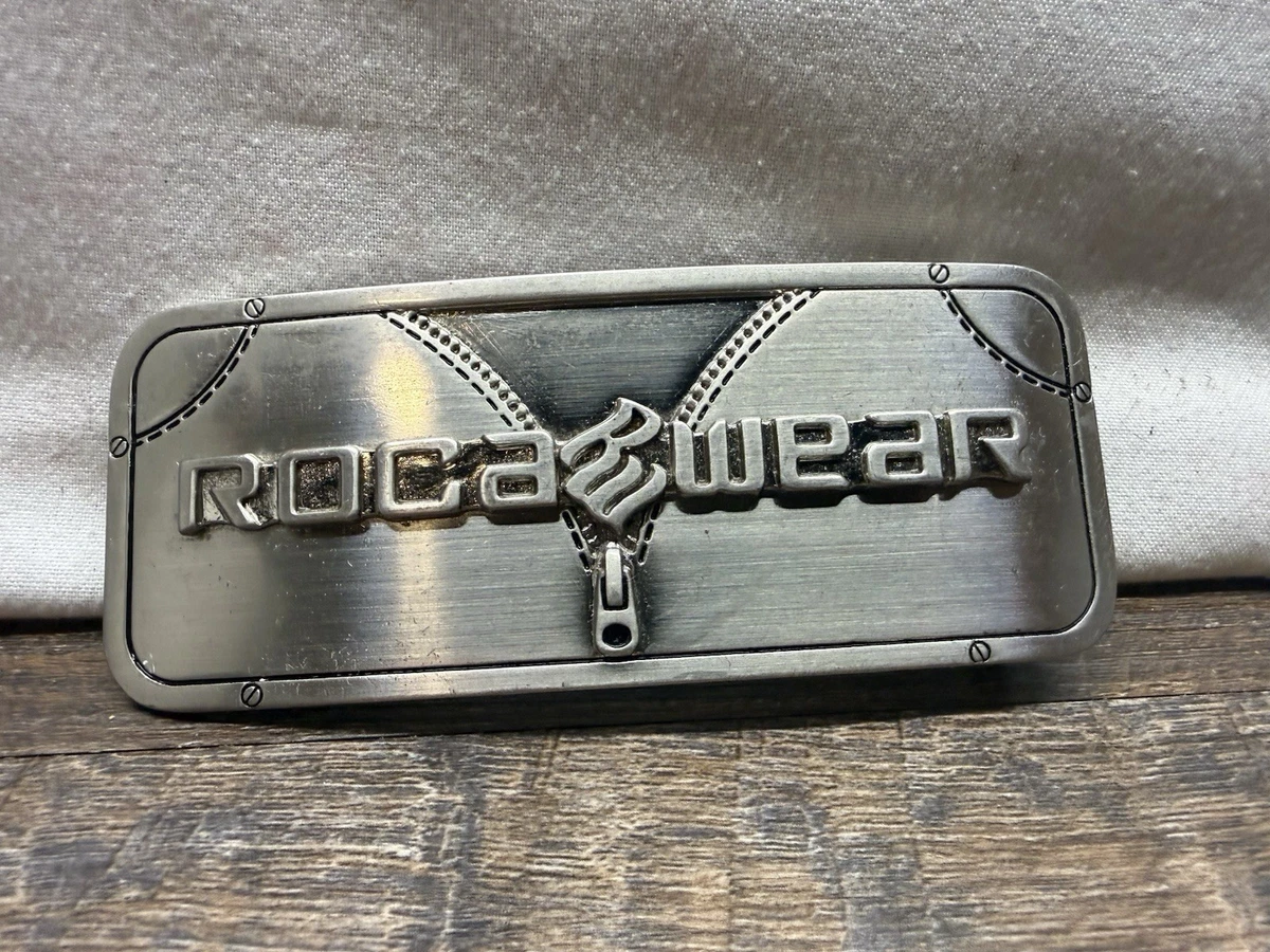 25+ Rocawear Belt for sale | Updated Oct 2026