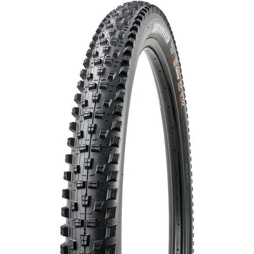 Maxxis Forekaster 29" x 2.40" WT 60 TPI Faltreifen 3C MaxxTerra EXO+ Tubeless