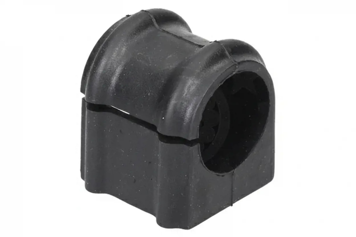 Boccola in gomma barra stabilizzatrice Assale posteriore F8-7920 OPTIMAL - Immagine 2