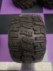 x2 PRO-LINE RC TRENCHER TIRES + x2 RIMS 1/10 1:10 PROLINE Chrome Wheels — photo 6