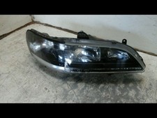 Feu avant (phare) Honda ACCORD