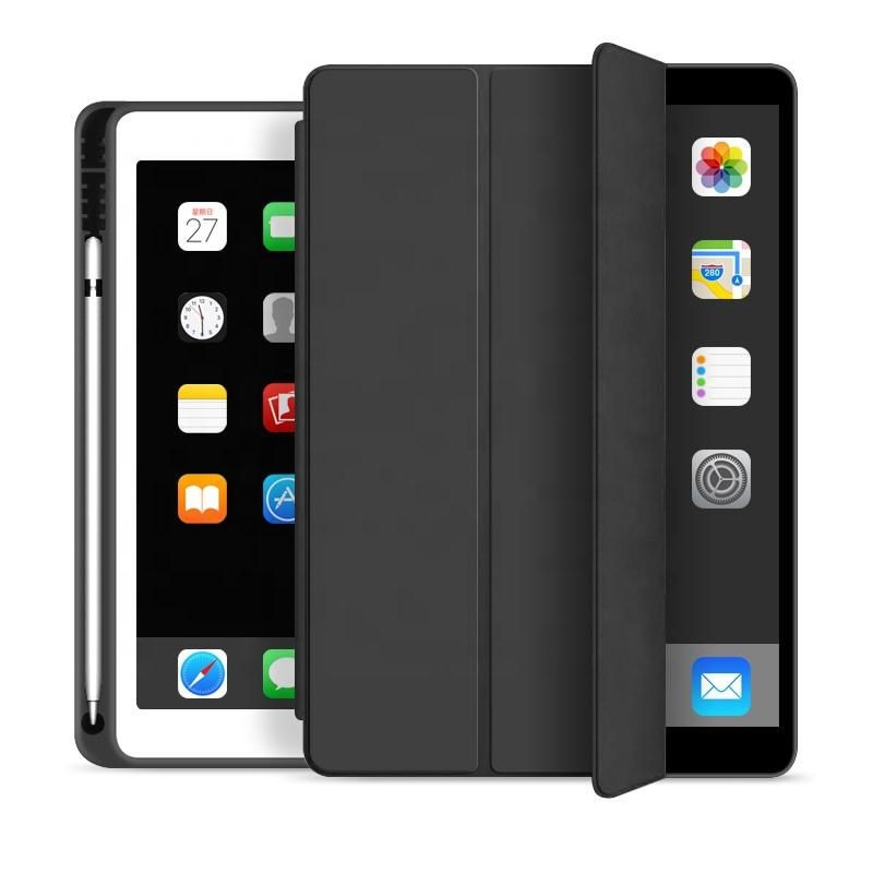 eSTUFF ES682085-BULK Pencil case iPad 9.7 2017/2018