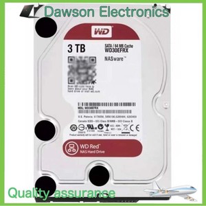 Wd30efrx | eBay