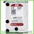 Western Digital NASware 3TB WD30EFRX 5400RPM SATA 3.5" Internal HDD PC CCTV