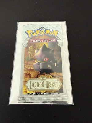 how to find pokemon card shows near me How to Find Pokemon Card Conventions Near Me