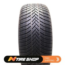 Setof2new24545r19bridgestoneblizzaklm005-102v-1032