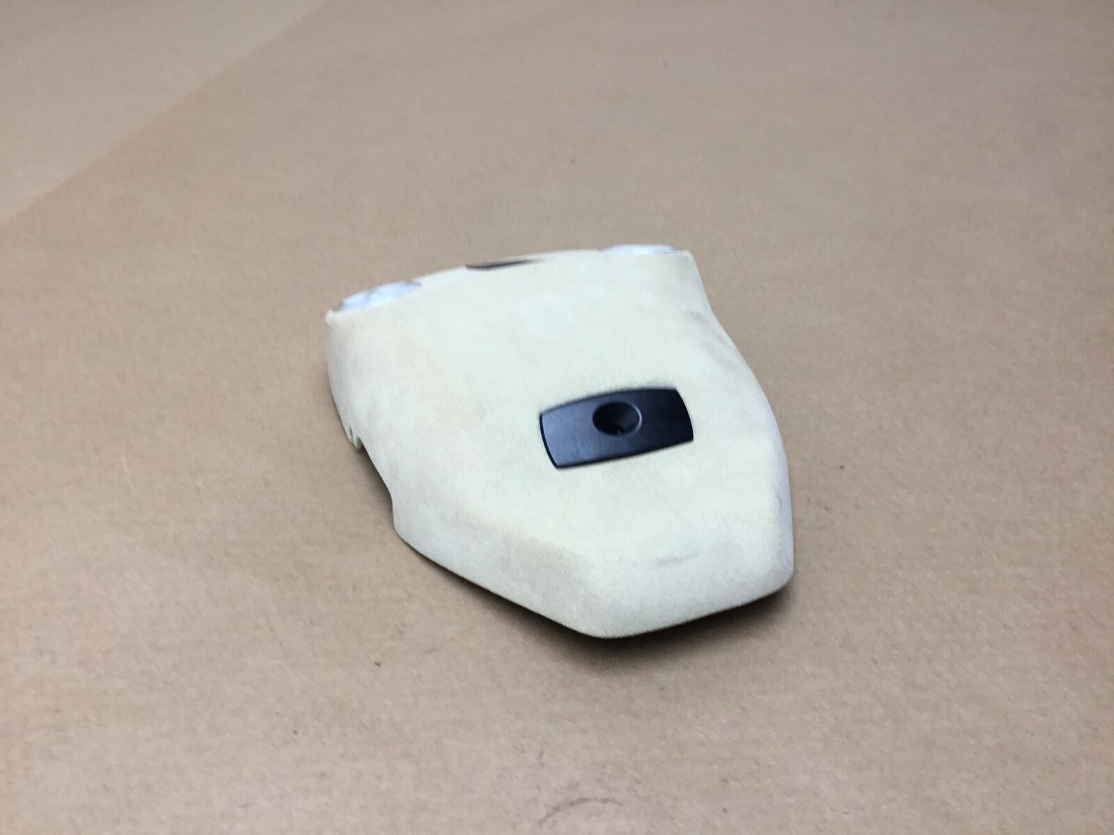 Aston Martin DB9 GT 2016 Roof Headliner Dome Light Overhead Lamp 13 - 16 :Y