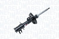 Vorderachse Links Magneti Marelli 351975070200 StoßDäMpfer FüR CitroËN,Fiat,Peug