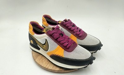 Nike Daybreak Type Día de Muertos Size 8.5