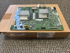 Genuine PARTS PWB MAIN ASSY SP for Kyocera 302WH94030