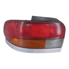 Feu arrière Subaru IMPREZA