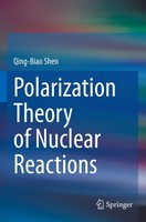 Polarization Theory Of Nuclear Reactions Qing-Biao Shen
