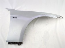 41007438440 Vorderer Kotfl�gel Rechts BMW Serie 3 320D F31 SW 2.0D 4x4 135KW A