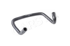 Genuine VW Coolant Hose NOS VW SEAT AUDI SKODA Golf Variant 1J0121096AH