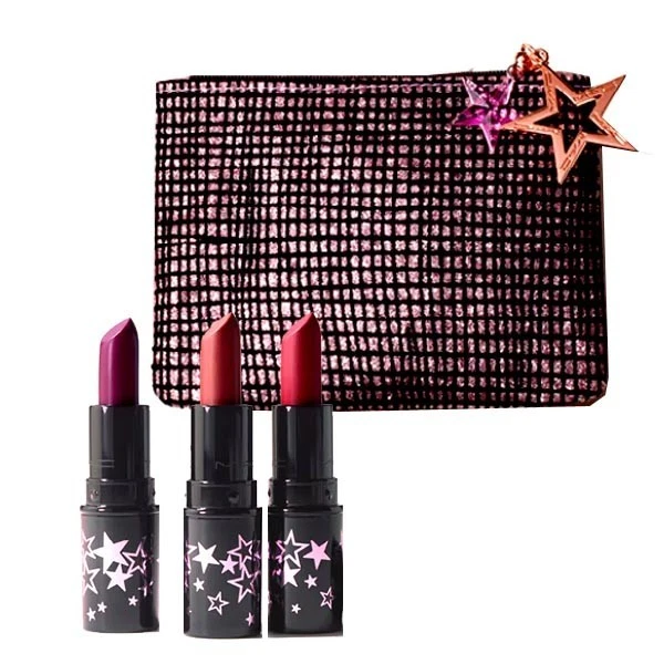 Mac Kit In Lipsticks for sale | eBay