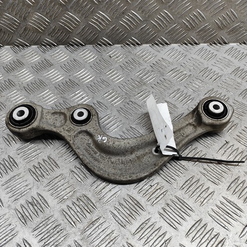 AUDI Q5 FY Rear Left Control Arm 4M0505361G 2.0 Diesel 140kw 2021 28500032