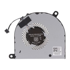 DC5V CPU Cooling Fan Heatsink for Latitude E5480 DC28000IXSL EG50050S1-CB00-S9A