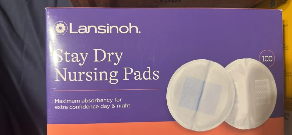 Maxi bomba Medela Swing + kit de reabastecimiento + almohadillas de lactancia + bolsas de almacenamiento de leche materna Foto 3 de 4