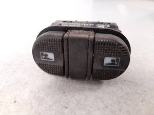 7m0959856 Fensterheber schalter 95vw14a157aaw Volkswagen Sharan DE1749452-25