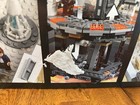 LEGO Star Wars: Betrayal at Cloud City (75222) — photo 8